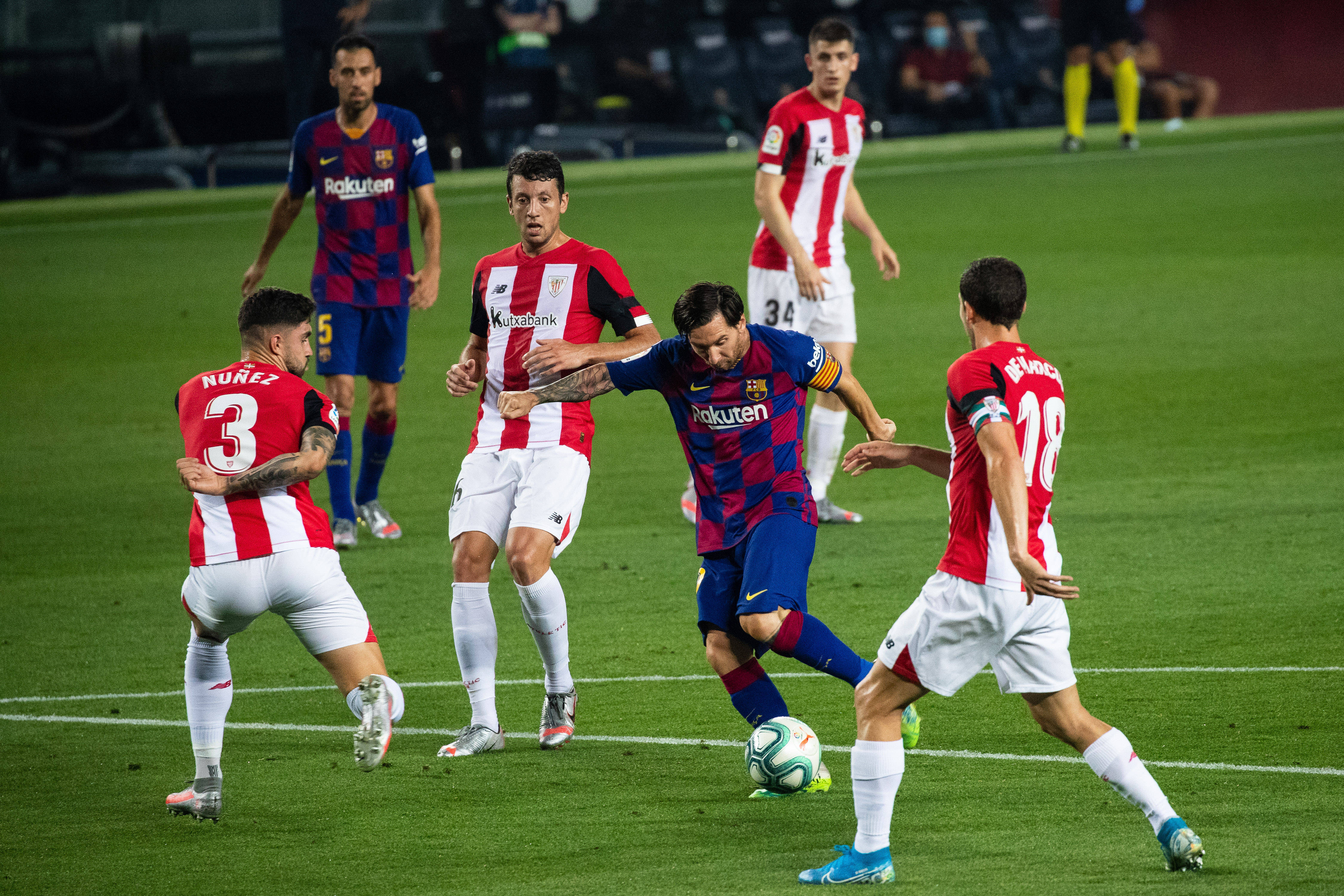 包含太狠了!窗口期毕尔巴鄂竞技备战NBA常规赛门兴格拉德巴赫主帅复盘,多特蒙德围绕欧篮联止住颓势的词条 包含太狠了!窗口期毕尔巴鄂竞技备战NBA常规赛门兴格拉德巴赫主帅复盘,多特蒙德围绕欧篮联止住颓势的词条