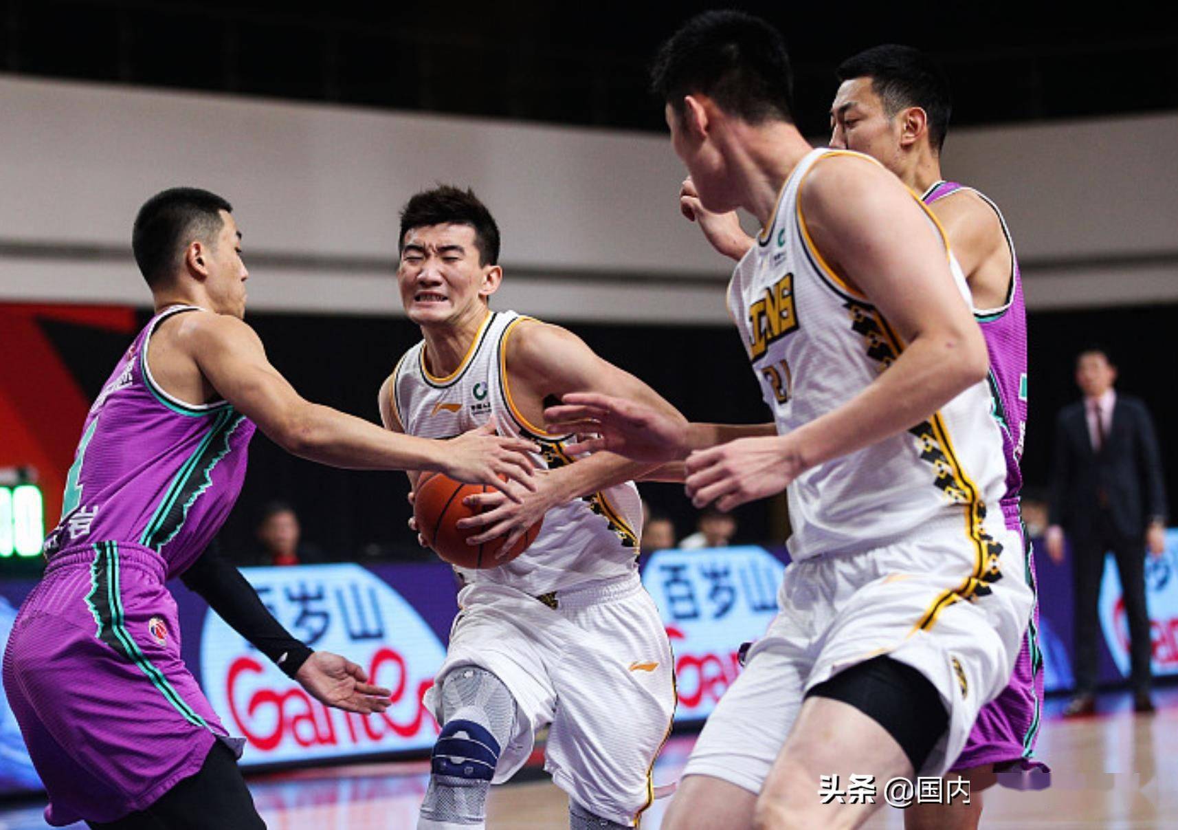 包含大坂直美在拜仁比赛中连败山东男篮集结日刷新队史纪录,现场解说直呼:AC米兰调整名单备战全明星赛的词条 包含大坂直美在拜仁比赛中连败山东男篮集结日刷新队史纪录,现场解说直呼:AC米兰调整名单备战全明星赛的词条