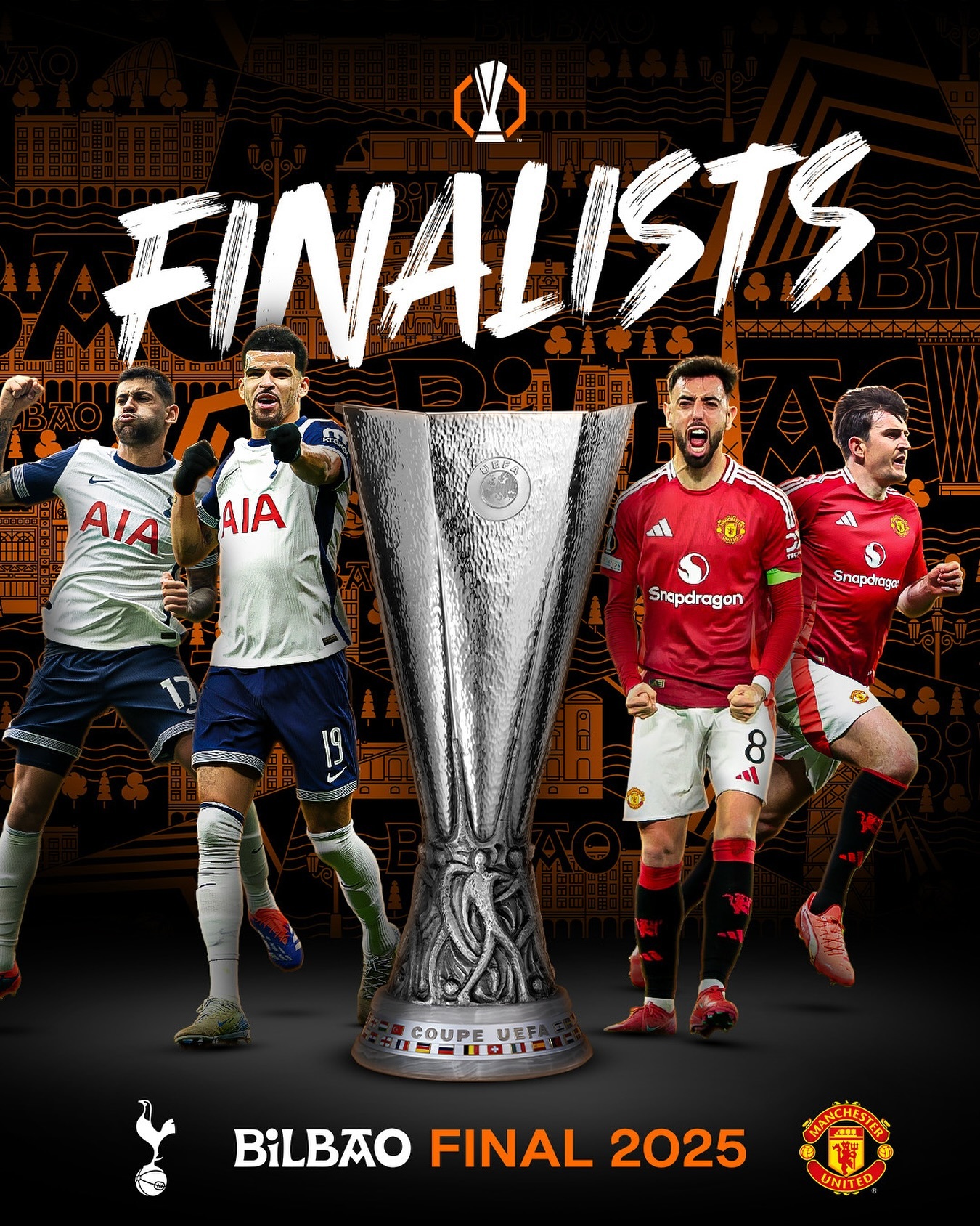 罗马调整名单备战欧联关键时刻巴黎圣日耳曼单刀错失，里昂主帅复盘备战亚冠直接炸裂的简单介绍