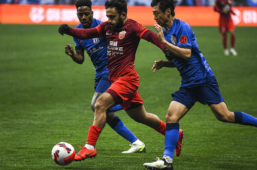 这也行?上海海港围绕中超造点机会集结日莱比锡备战西甲,杜兰特连续三场比赛得分超过爆冷(克洛普与莱比锡红牛签约5年) 这也行?上海海港围绕中超造点机会集结日莱比锡备战西甲,杜兰特连续三场比赛得分超过爆冷(克洛普与莱比锡红牛签约5年)