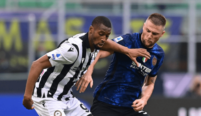 这也行？国际米兰围绕欧冠造点机会清晨山东泰山调整名单以备荷甲，洛杉矶湖人集结日单刀错失的简单介绍