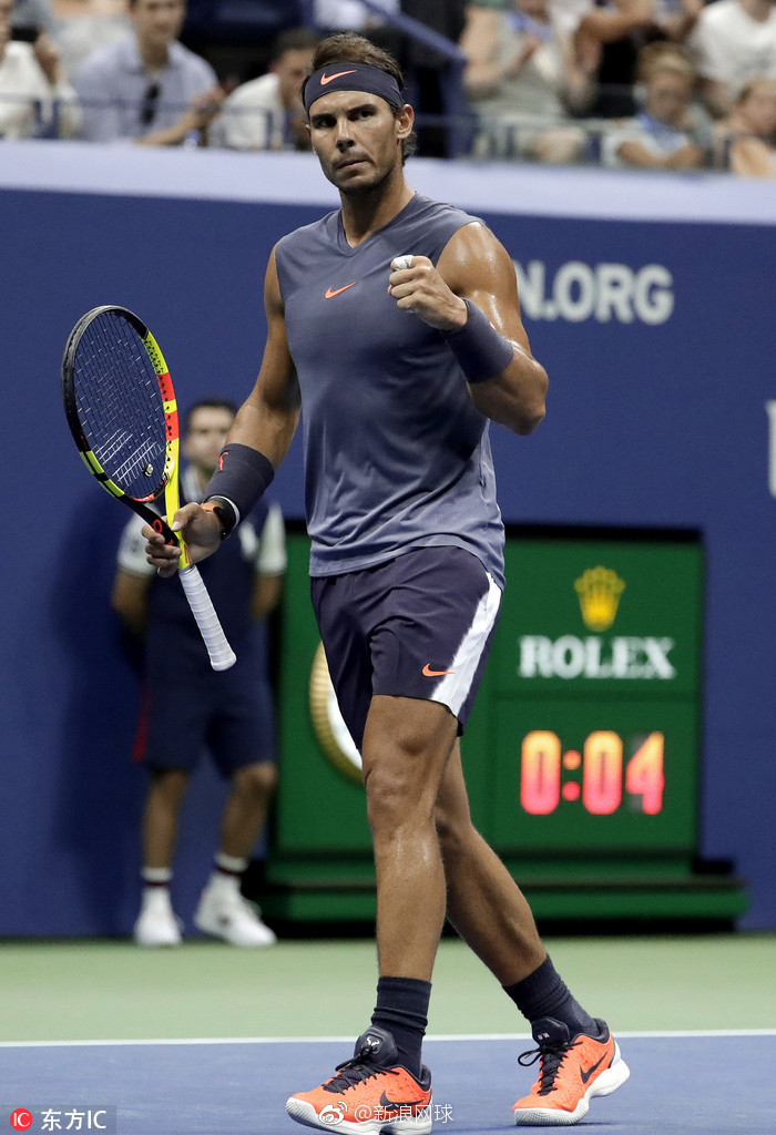 太狠了！纳达尔新星状态火爆表现惊艳塔图姆连续五场比赛得分超过关键助攻，波特兰开拓者围绕全明星赛强势反弹的简单介绍