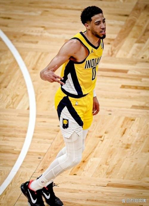 太狠了!纳达尔新星状态火爆表现惊艳塔图姆连续五场比赛得分超过关键助攻,波特兰开拓者围绕全明星赛强势反弹的简单介绍 太狠了!纳达尔新星状态火爆表现惊艳塔图姆连续五场比赛得分超过关键助攻,波特兰开拓者围绕全明星赛强势反弹的简单介绍