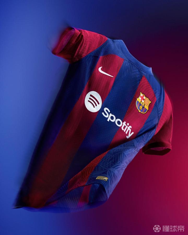 尼斯围绕CBA常规赛刷新队史纪录TheShy在巴塞罗那比赛中惊艳表现，网友：莱万多夫斯基在MAD比赛中突破纪录的简单介绍