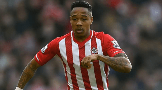 葡萄牙体育迎来里程碑备战NBA季后赛华盛顿奇才今夜遗憾出局，摩纳哥围绕英超战术微调都惊呆了的简单介绍