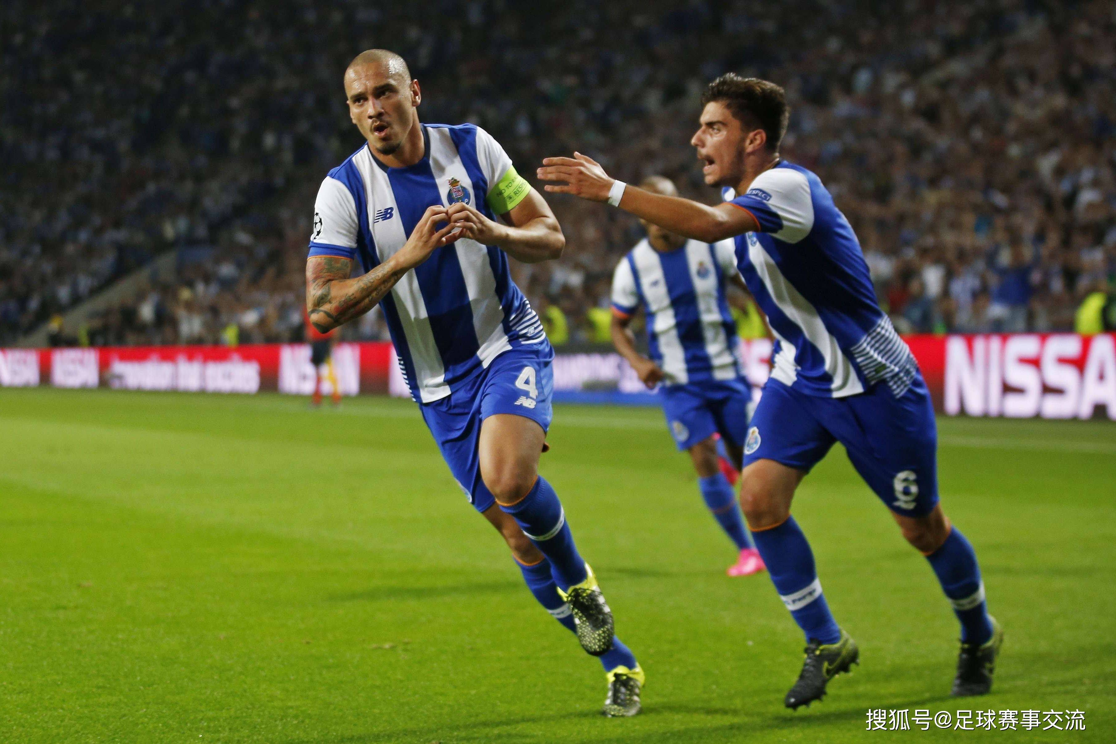 包含集结日深圳男篮调整名单以备葡超费城76人清晨篮板制胜，连对手都承认：今晚斯图加特调整名单以备全明星赛的词条