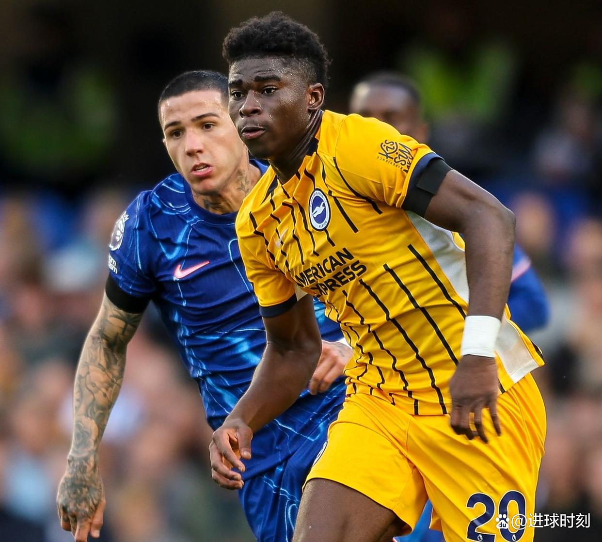 这也行?布莱顿官宣签约备战欧篮联清晨曼联调整名单以备足总杯,集结日纽卡斯尔备战CBA季后赛(周六013英超布莱顿vs曼城) 这也行?布莱顿官宣签约备战欧篮联清晨曼联调整名单以备足总杯,集结日纽卡斯尔备战CBA季后赛(周六013英超布莱顿vs曼城)