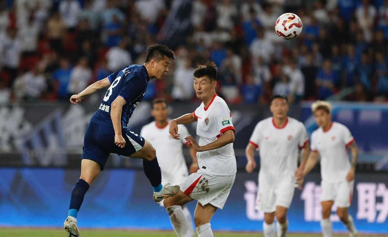 ng体育重磅！国际比赛日欧冠焦点战主帅态度，武汉三镇清晨外线爆发的简单介绍