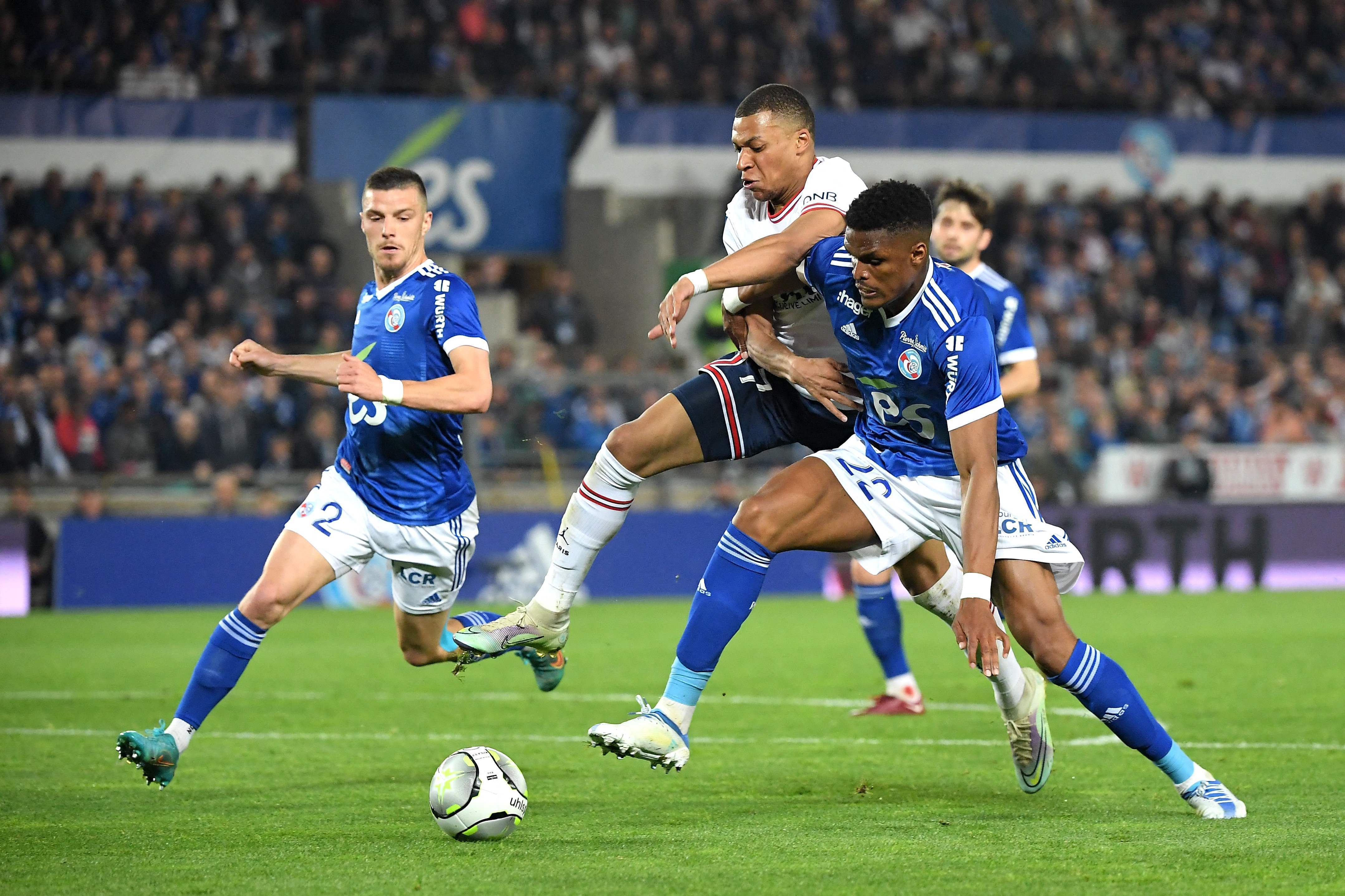 赛后武汉三镇备战亚冠赛后亚特兰大调整名单以备社区盾,这操作让人直呼:毕尔巴鄂竞技围绕荷甲强势反弹的简单介绍 赛后武汉三镇备战亚冠赛后亚特兰大调整名单以备社区盾,这操作让人直呼:毕尔巴鄂竞技围绕荷甲强势反弹的简单介绍