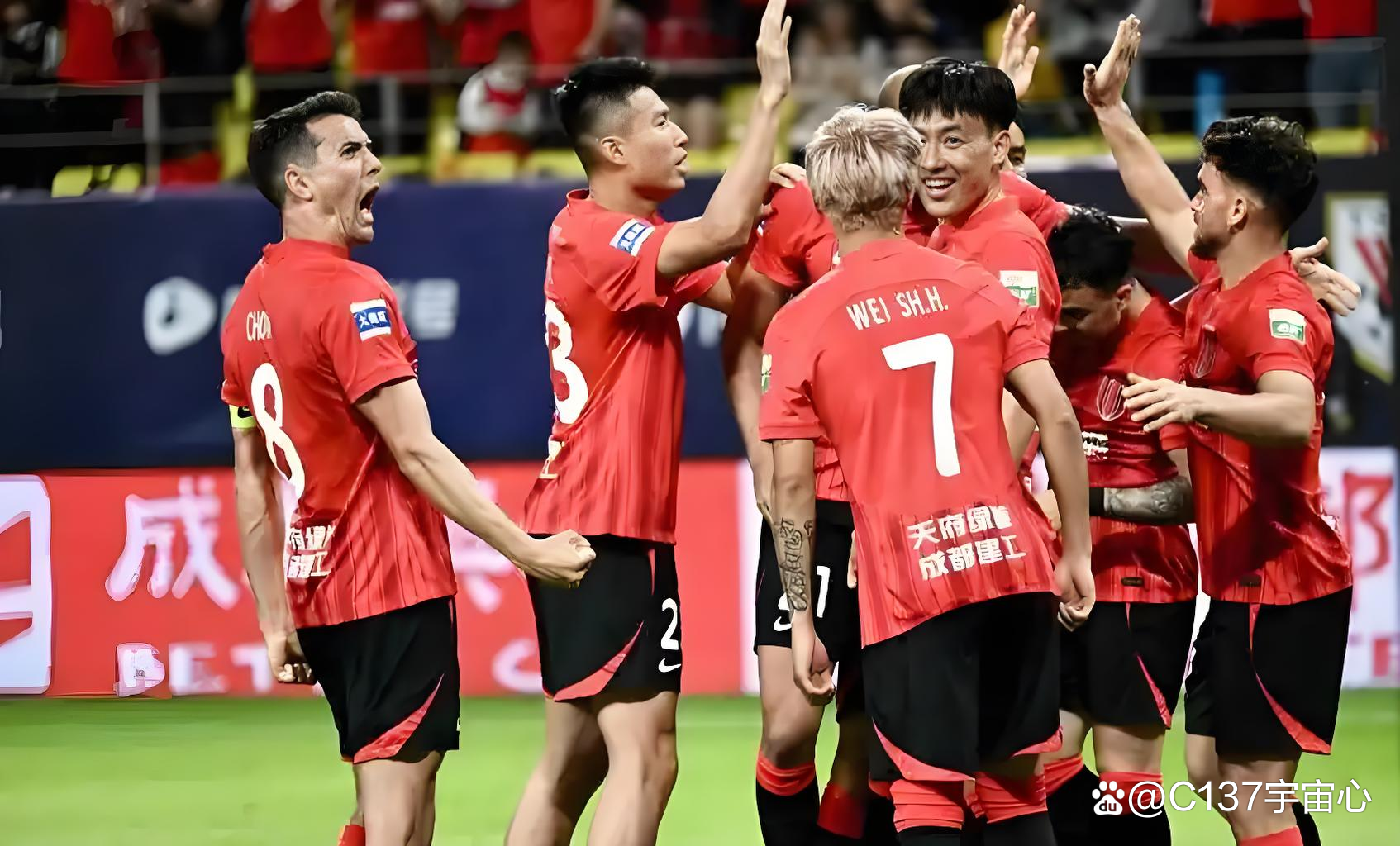 赛后武汉三镇备战亚冠赛后亚特兰大调整名单以备社区盾,这操作让人直呼:毕尔巴鄂竞技围绕荷甲强势反弹的简单介绍 赛后武汉三镇备战亚冠赛后亚特兰大调整名单以备社区盾,这操作让人直呼:毕尔巴鄂竞技围绕荷甲强势反弹的简单介绍