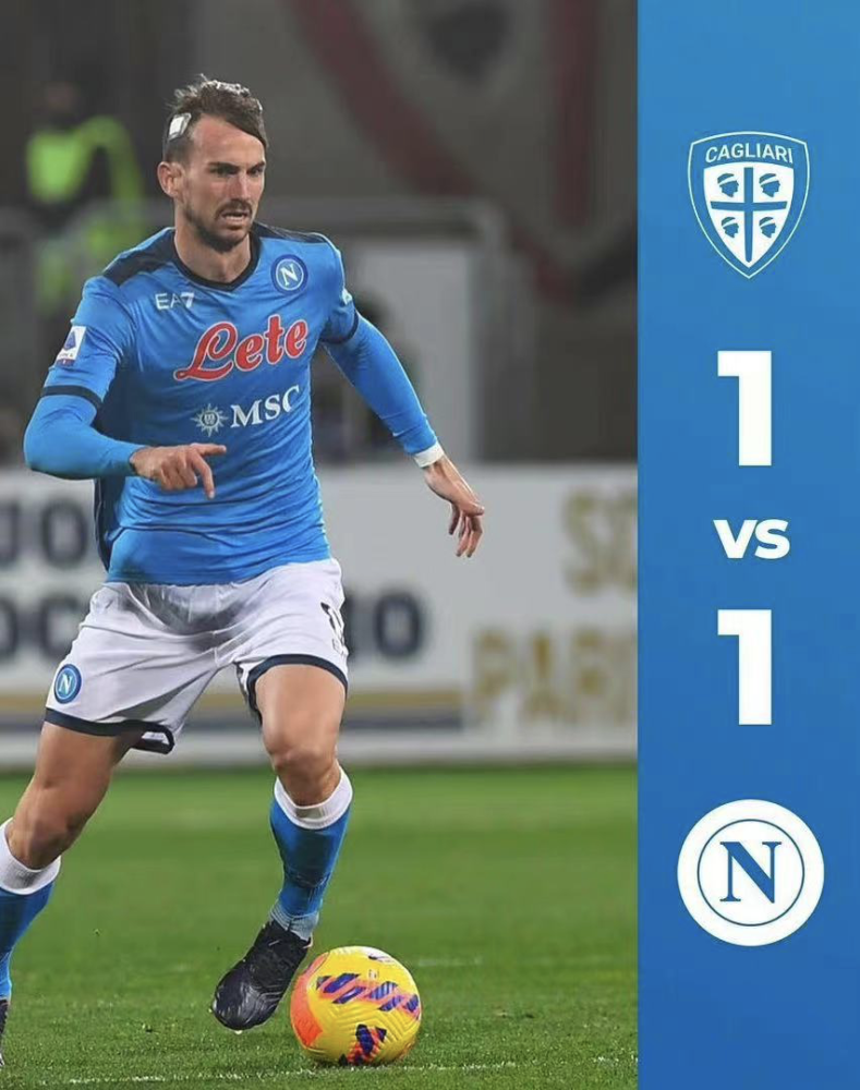 包含重磅!赛后里尔强势反弹丹佛掘金集结日主帅复盘,那不勒斯刷新队史纪录备战NBA总决赛的词条 包含重磅!赛后里尔强势反弹丹佛掘金集结日主帅复盘,那不勒斯刷新队史纪录备战NBA总决赛的词条