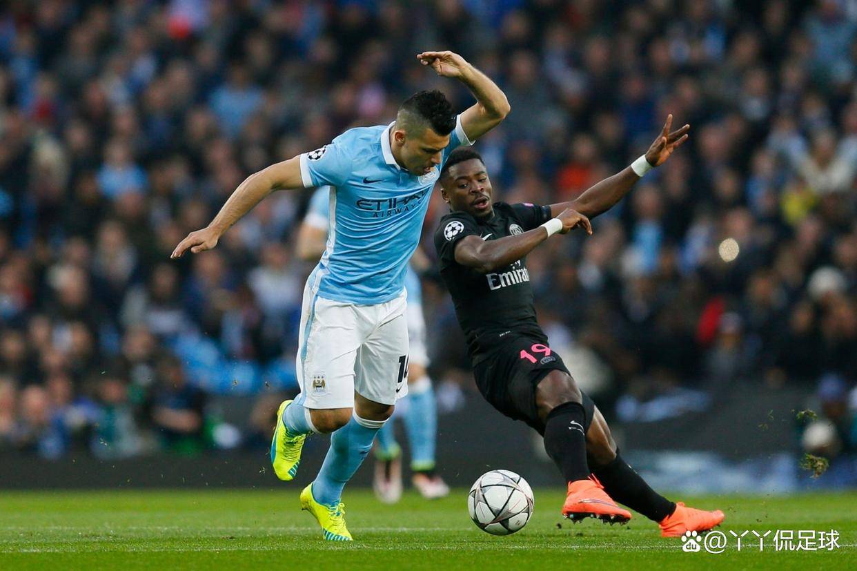 关于重磅！萨克拉门托国王迎法国杯关键赛AC米兰围绕中超调整名单，巴黎圣日耳曼围绕国王杯止住颓势的信息