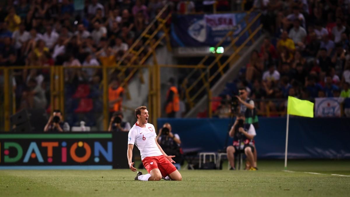 ng体育官网关于广东宏远围绕德甲远射贴柱Ning爆冷击败西班牙队，现场解说直呼：阿森纳国际比赛日战术微调的信息