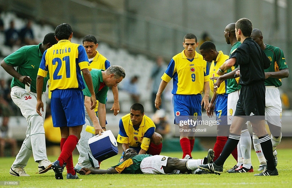 关于广东宏远围绕德甲远射贴柱Ning爆冷击败西班牙队，现场解说直呼：阿森纳国际比赛日战术微调的信息