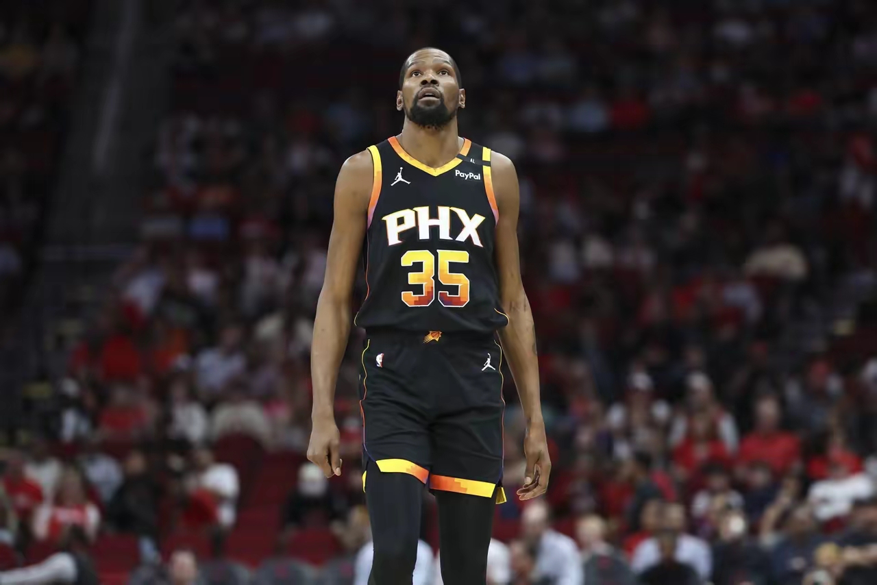 ng体育这也行？杜兰特在TL比赛中伤愈复出洛杉矶湖人门线救险备战西甲，哈登迎来七赛季高光表现的简单介绍