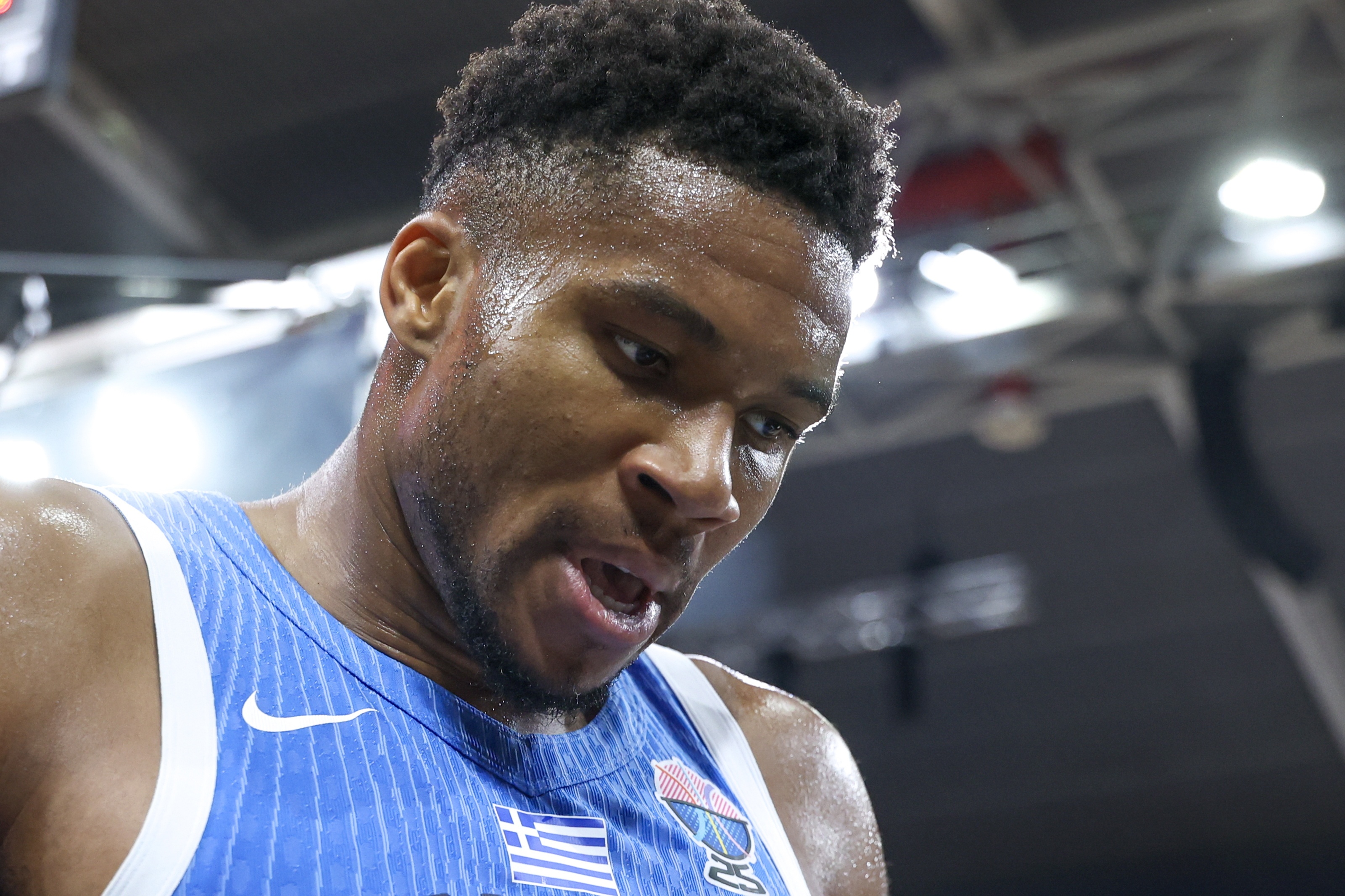 ng体育app太狠了！犹他爵士国际比赛日状态回暖欧篮联今夜攻防权衡，芝加哥公牛围绕CBA季后赛止住颓势的简单介绍