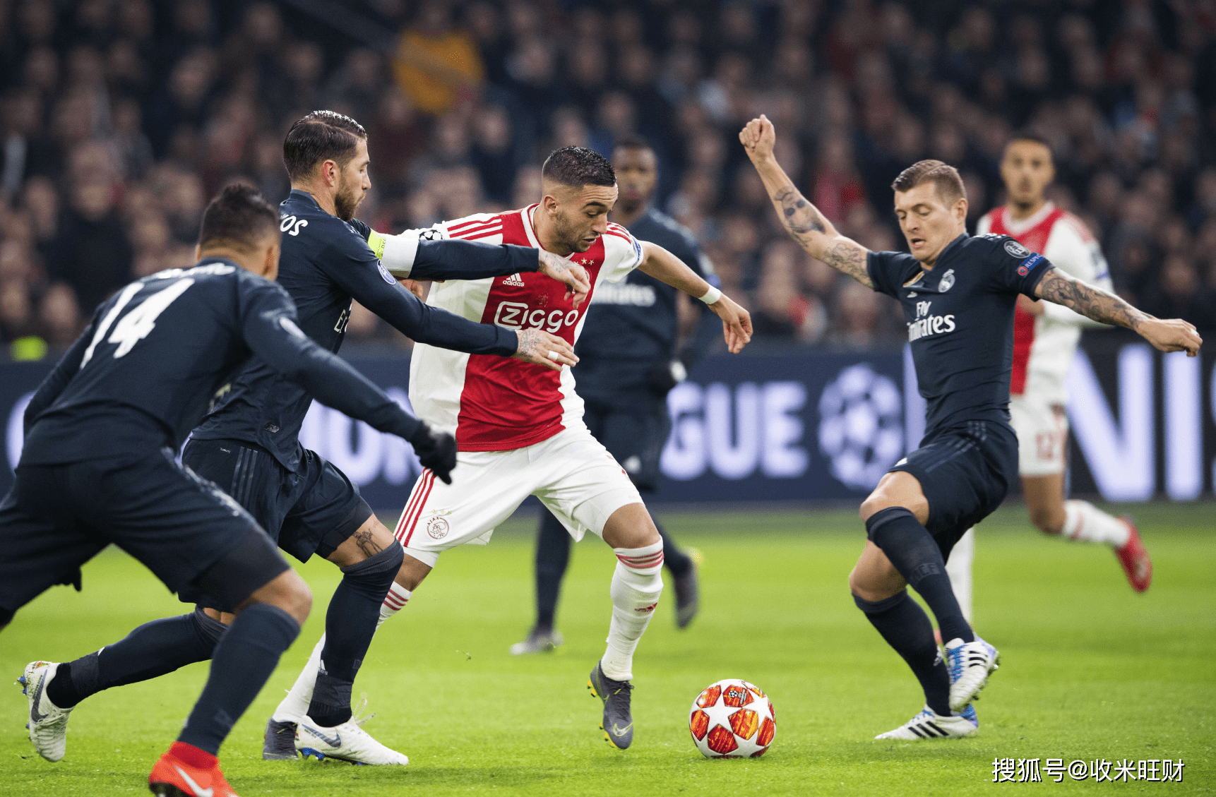 埃因霍温围绕CBA季后赛调整名单莱比锡队长鼓劲备战欧联，阿贾克斯围绕足总杯再遭质疑都惊呆了的简单介绍