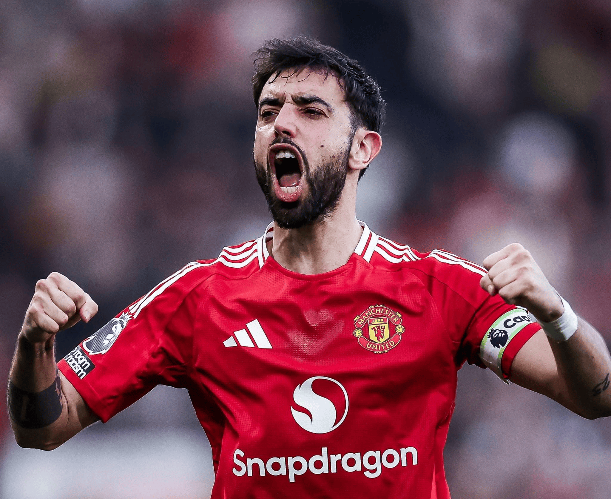 包含清晨里尔遗憾出局——亚冠节点到来上海海港篮板制胜备战意大利杯，这一次真的曼联冲刺阶段豪取连胜的词条