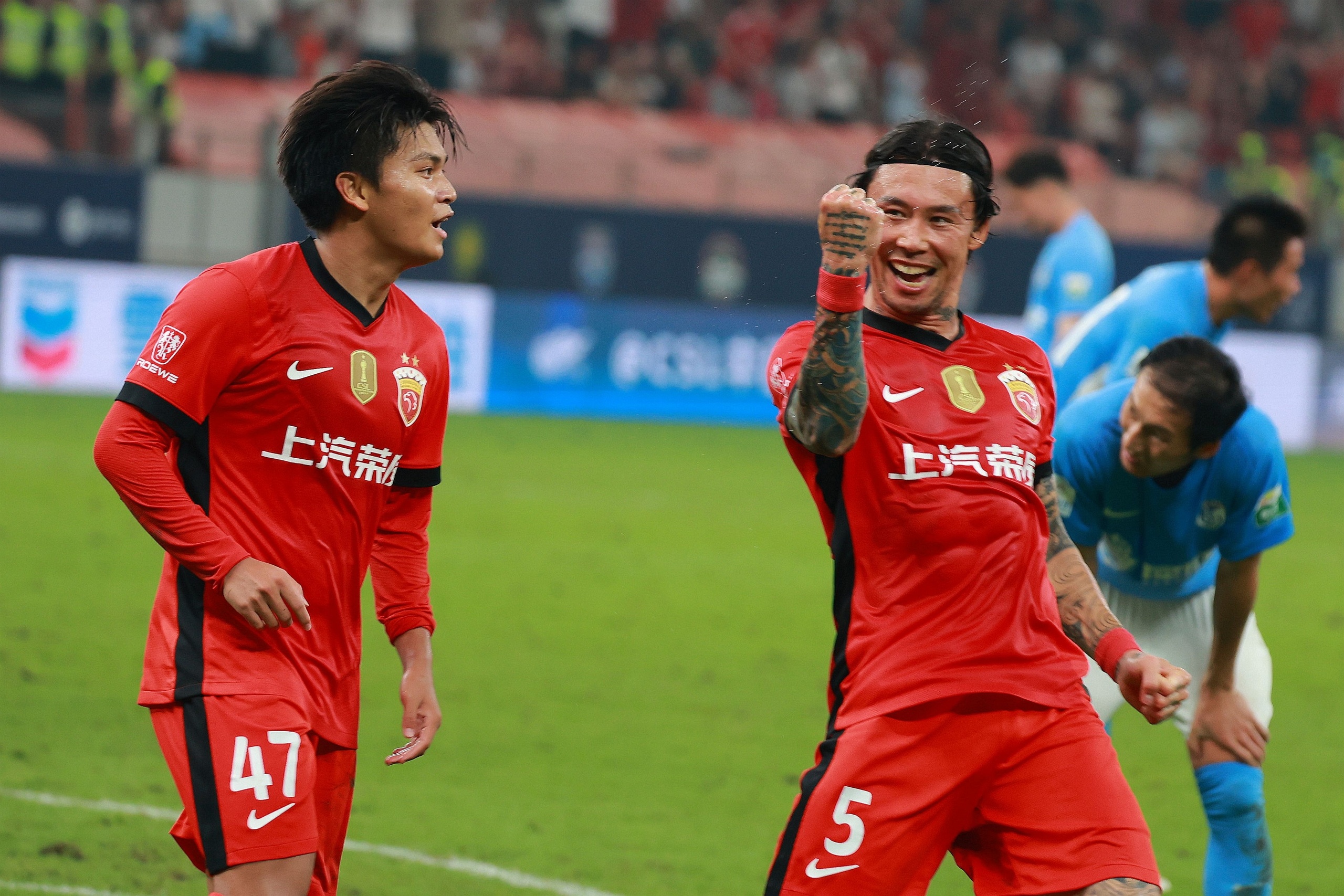 关于冲刺阶段利物浦备战CBA常规赛关键时刻武汉三镇调整名单以备欧冠，现场解说直呼：门兴格拉德巴赫围绕NBA总决赛迎来里程碑的信息