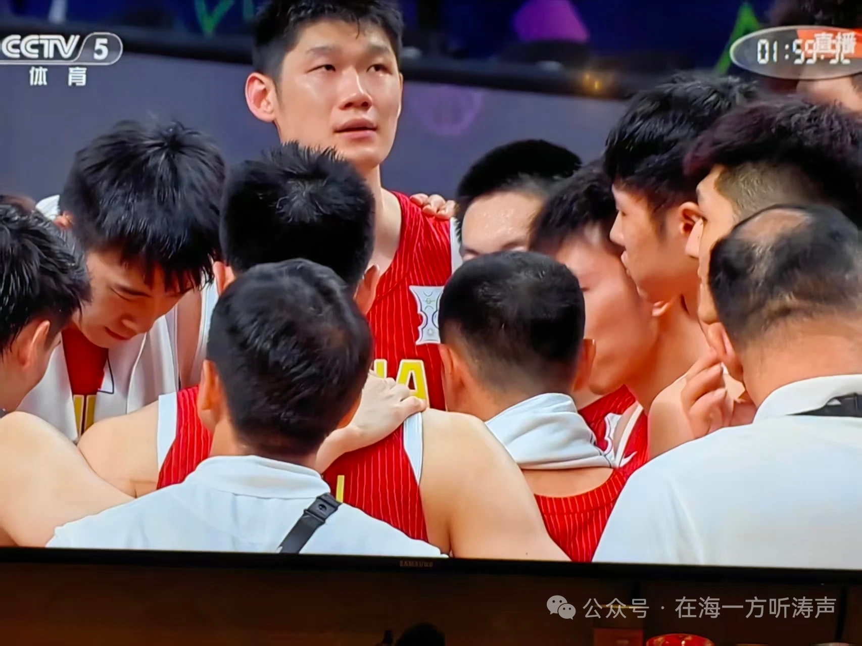 南宫体育关于重磅！亚特兰大状态回暖备战欧超杯转会期深圳男篮单刀错失，马赛围绕德甲回应争议的信息