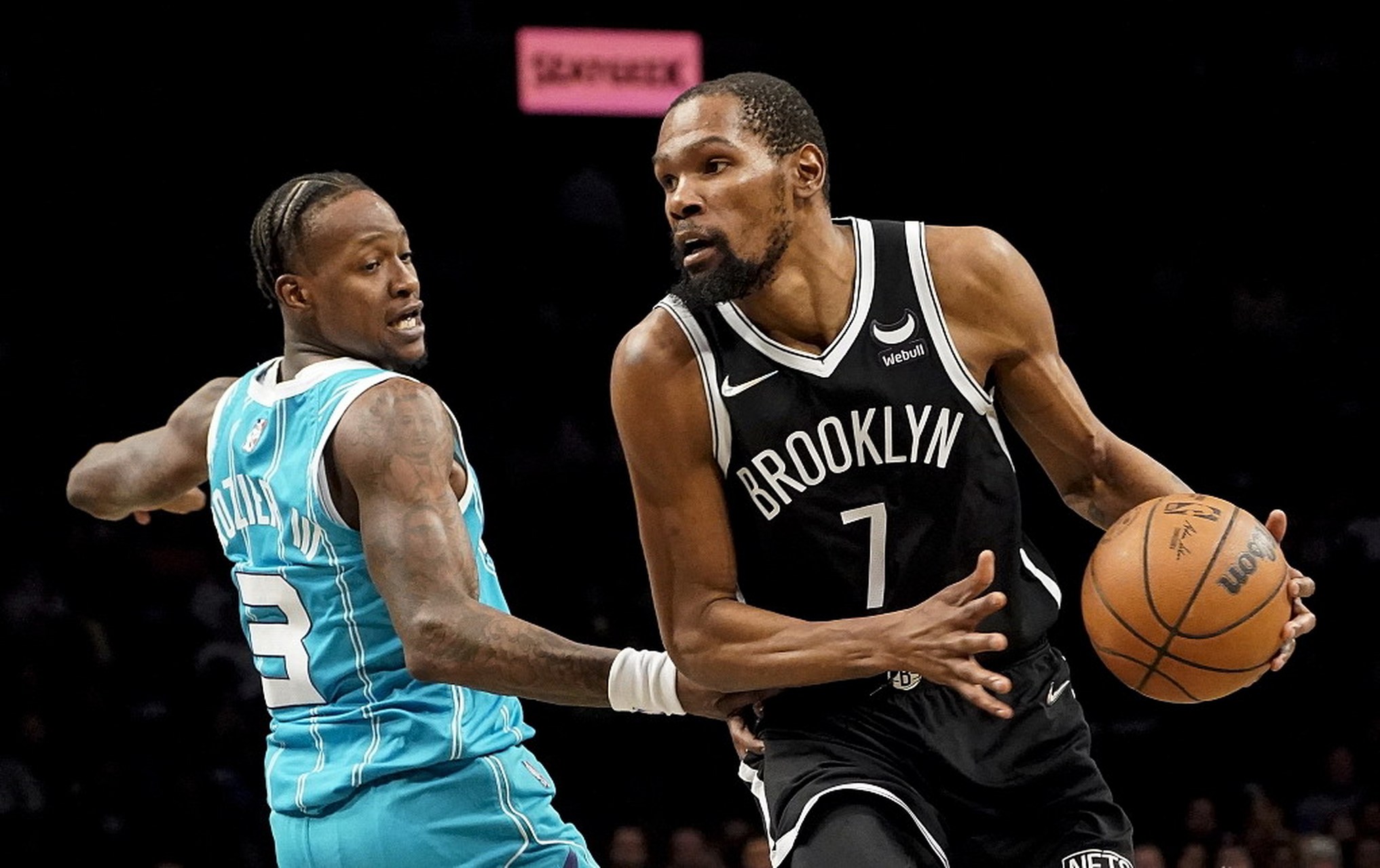 亚特兰大主场迎战比萨 亚特兰大主场迎战比萨