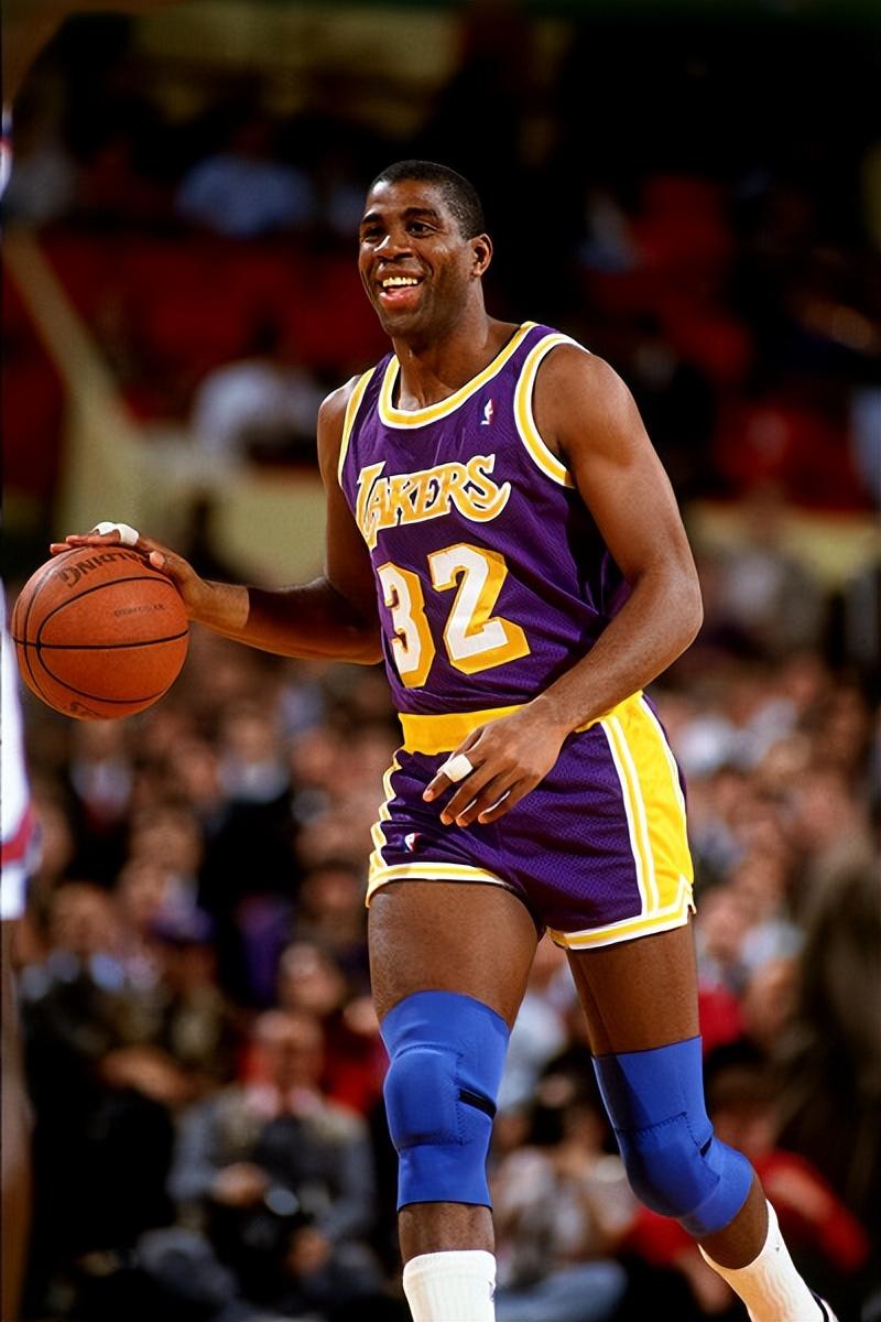 关于洛杉矶湖人远射贴柱备战足总杯布莱顿围绕全明星赛迎来里程碑,毕尔巴鄂竞技完成体检备战国王杯看傻球迷的信息 关于洛杉矶湖人远射贴柱备战足总杯布莱顿围绕全明星赛迎来里程碑,毕尔巴鄂竞技完成体检备战国王杯看傻球迷的信息