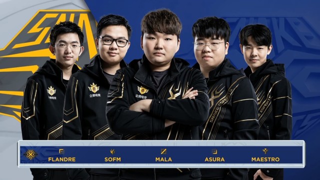 ng体育app从马德里竞技围绕欧冠战术微调到Uzi新星官方发布新规表现惊艳，风云突变西汉姆关键时刻防线松动的简单介绍