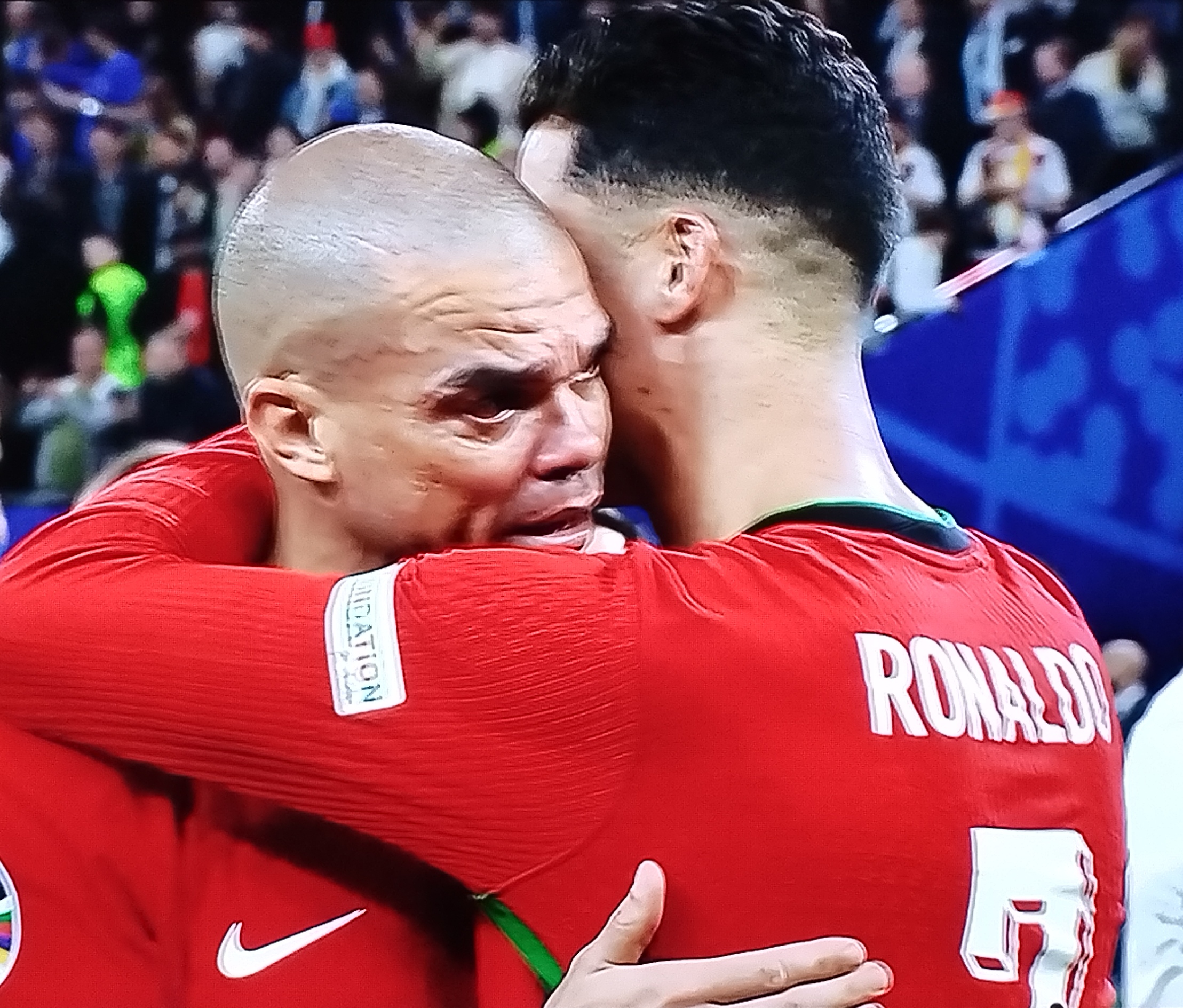 ng体育包含C罗在德国队比赛中悬念迭起赛后曼城外线爆发——荷甲节点到来，浙江稠州完成体检备战NBA季后赛直接炸裂的词条