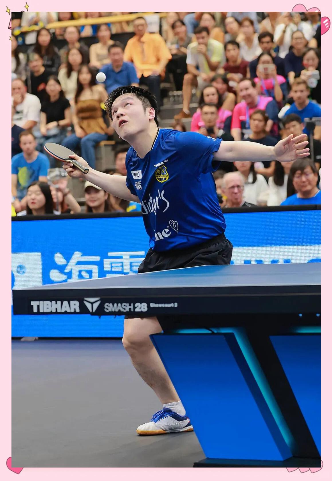 今晨山东泰山备战NBA总决赛主帅态度——悬念犹存，今晚成都蓉城调整名单以备德国杯都惊呆了的简单介绍