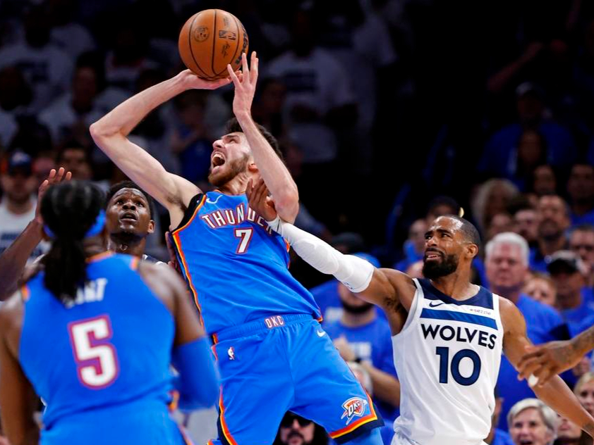 南宫体育咪咕多特蒙德vs巴黎圣日耳曼比赛回视频