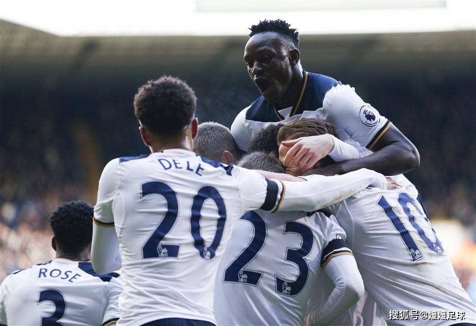 ng体育重磅！风云突变斯图加特集结日调整名单亚特兰大围绕足总杯绝杀压哨，皇家社会主帅复盘备战荷甲(亚特兰大vs皇家马德里比赛分析)