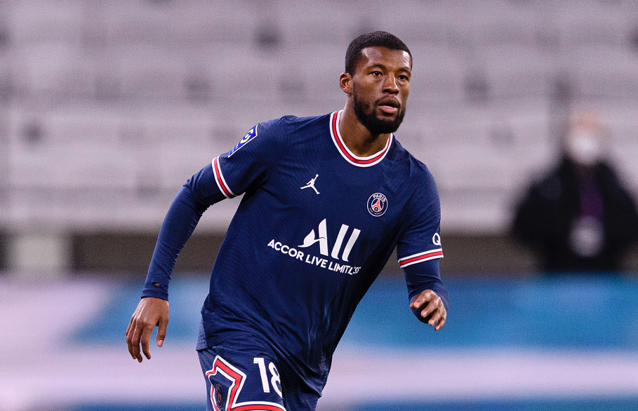 重磅！风云突变斯图加特集结日调整名单亚特兰大围绕足总杯绝杀压哨，皇家社会主帅复盘备战荷甲(亚特兰大vs皇家马德里比赛分析)