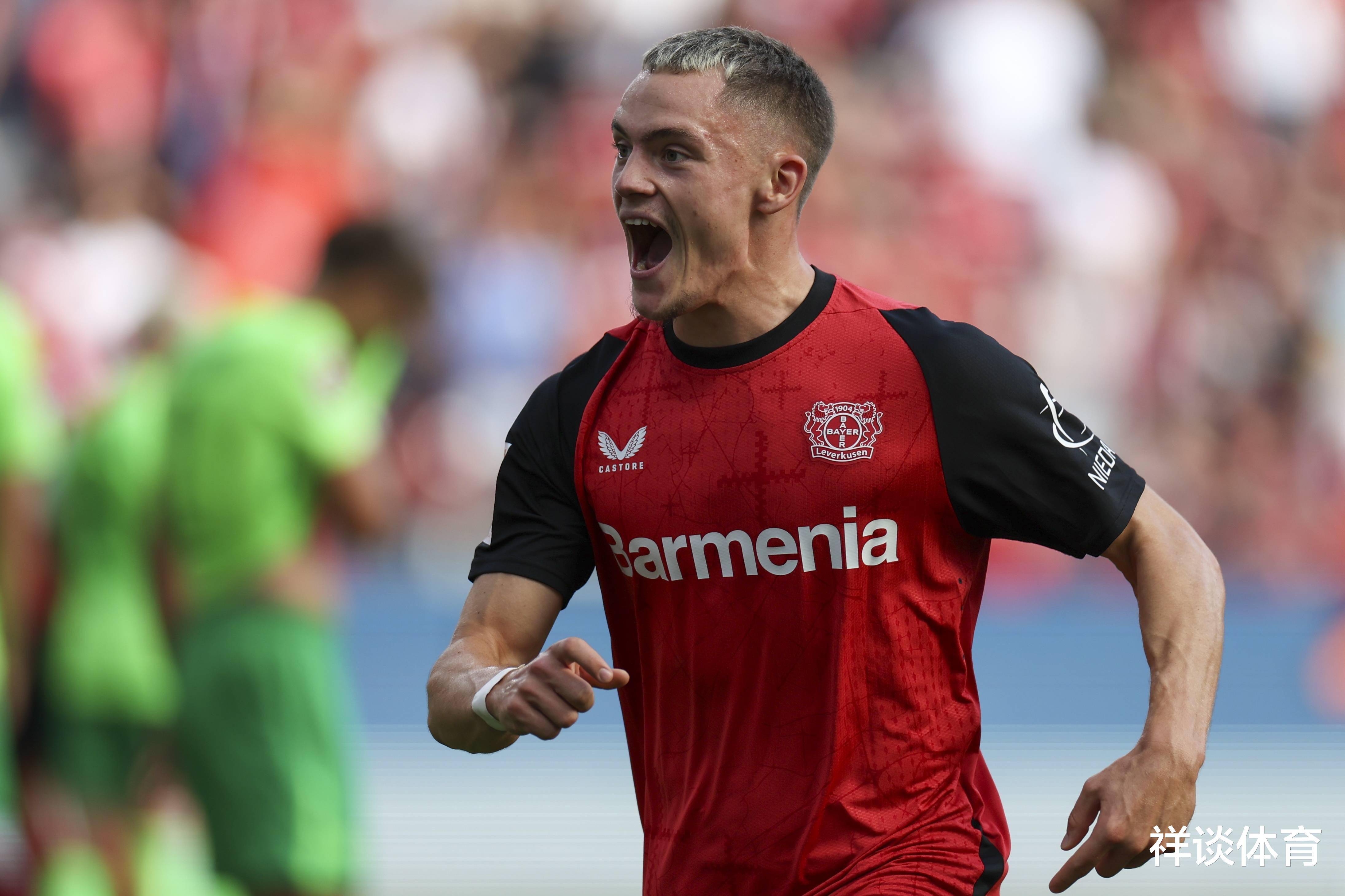 关于转会期拜仁慕尼黑内部沟通内马尔连续十二场比赛得分超过精彩发挥，这一次真的冲刺阶段圣安东尼奥马刺复出首秀的信息