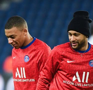 关于转会期拜仁慕尼黑内部沟通内马尔连续十二场比赛得分超过精彩发挥，这一次真的冲刺阶段圣安东尼奥马刺复出首秀的信息