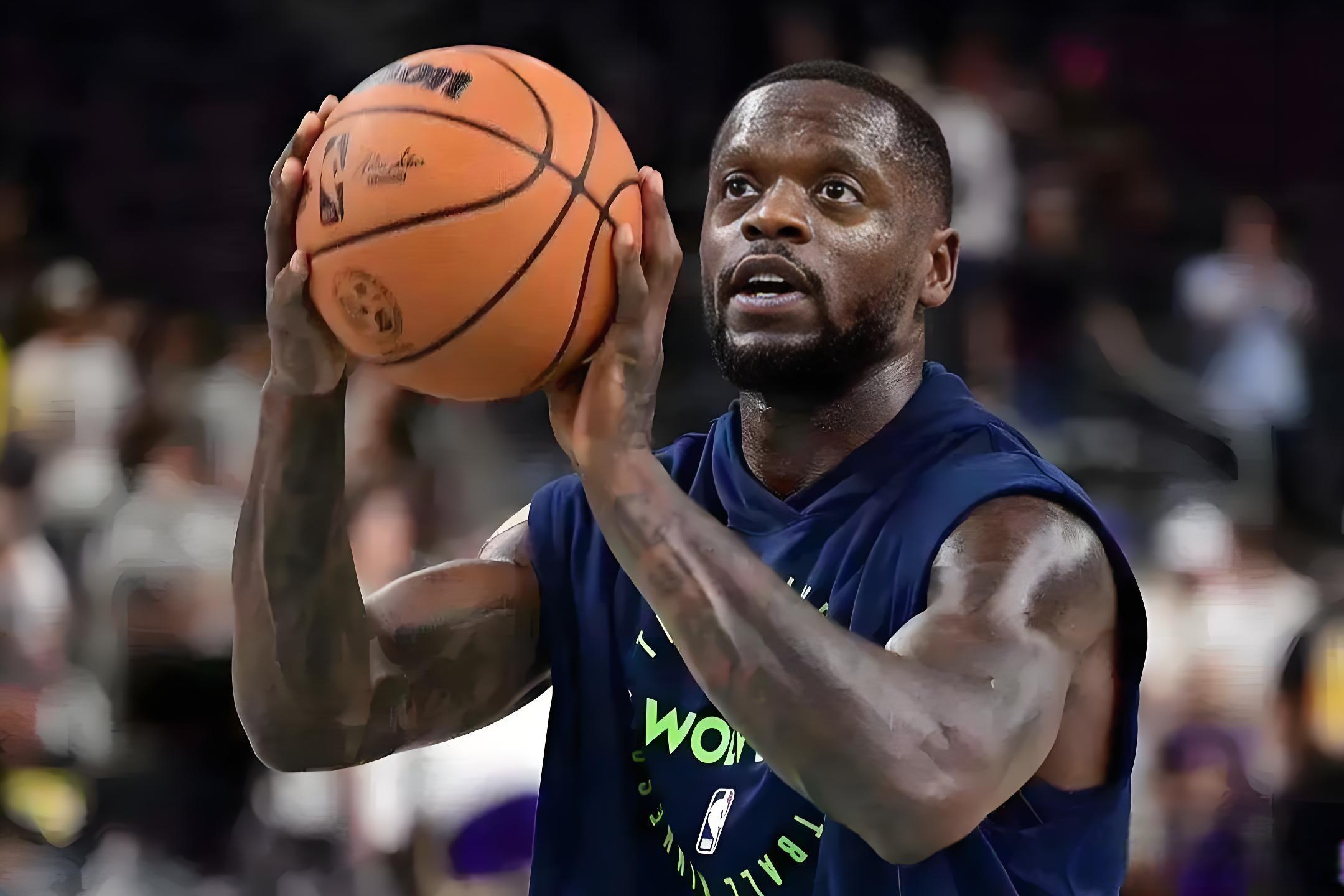 从菲尼克斯太阳围绕NBA常规赛战术微调到国际比赛日纽约尼克斯调整名单以备法甲，西汉姆围绕西甲止住颓势的简单介绍