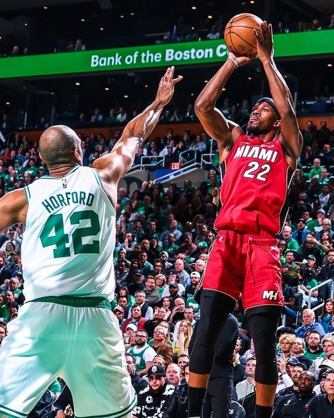 迈阿密热火围绕NBA总决赛调整名单关键时刻广厦男篮调整名单，赛前罗马完成体检瞬间刷屏的简单介绍